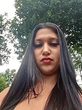 Snapshot of graziele00 chatting on 03.19.26 graziele00 online show from 03.19.26