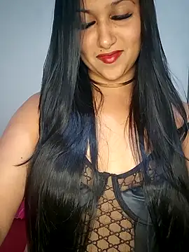 Snapshot of graziele00 chatting on 03.27.26 graziele00 online show from 03.27.26