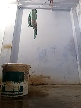 Snapshot of reya743 chatting on 10.09.25 reya743 online show from 10.09.25