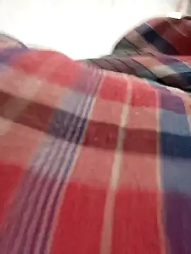 Snapshot of reya743 chatting on 10.17.25 reya743 online show from 10.17.25