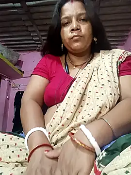 Snapshot of reya743 chatting on 11.01.25 reya743 online show from 11.01.25