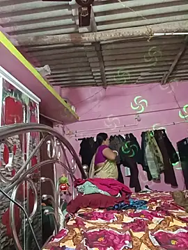 Snapshot of reya743 chatting on 11.09.25 reya743 online show from 11.09.25