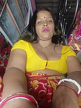 Snapshot of reya743 chatting on 11.11.25 reya743 online show from 11.11.25