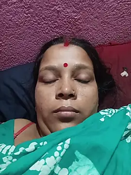 Snapshot of reya743 chatting on 11.14.25 reya743 online show from 11.14.25