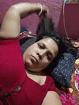 Snapshot of reya743 chatting on 11.15.25 reya743 online show from 11.15.25