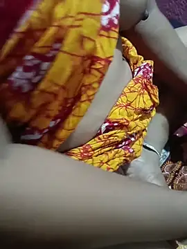 Snapshot of reya743 chatting on 11.22.25 reya743 online show from 11.22.25