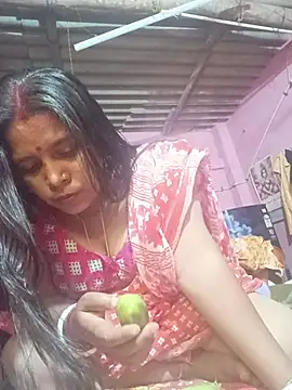 Snapshot of reya743 chatting on 02.06.26 reya743 online show from 02.06.26