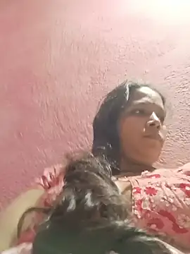 Snapshot of reya743 chatting on 02.08.26 reya743 online show from 02.08.26