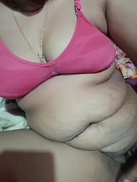 Snapshot of reya743 chatting on 02.12.26 reya743 online show from 02.12.26