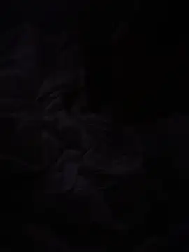 moranguinho22a online show from 11.30.25