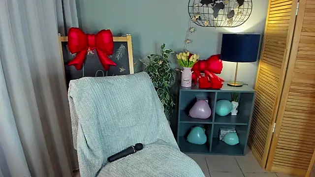 elliupp online show from 02.22.26