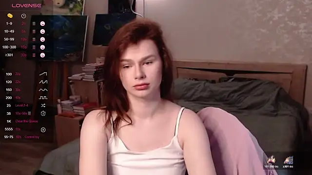 bbJ one online show from 11.08.25