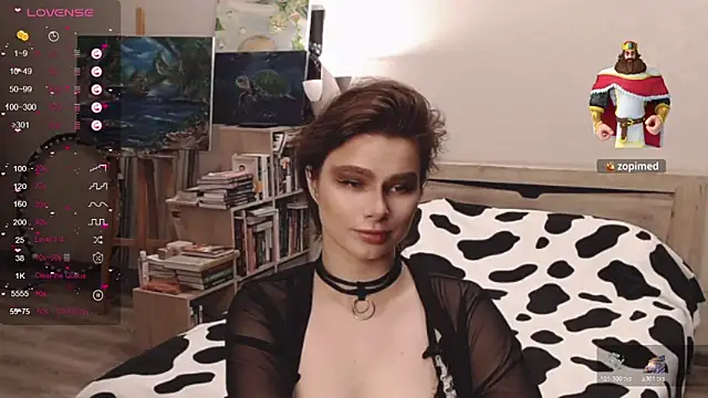 bbJ one online show from 11.19.25