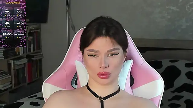 bbJ one online show from 04.15.26