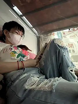 Snapshot of kanaka99 chatting on 12.17.25 kanaka99 online show from 12.17.25