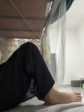 Snapshot of kanaka99 chatting on 12.22.25 kanaka99 online show from 12.22.25