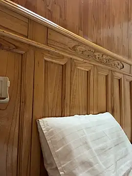 Snapshot of kanaka99 chatting on 02.07.26 kanaka99 online show from 02.07.26