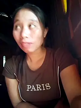 ruby-00 online show from 09.23.25