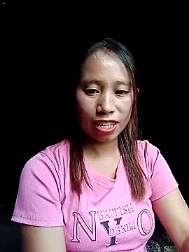 ruby-00 online show from 09.24.25