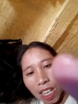 ruby-00 online show from 09.25.25