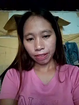 ruby-00 online show from 10.01.25