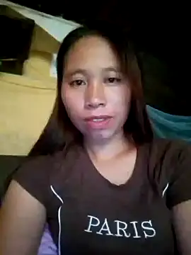 ruby-00 online show from 10.03.25