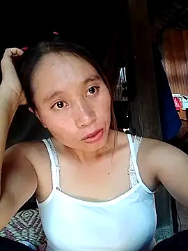 ruby-00 online show from 10.05.25