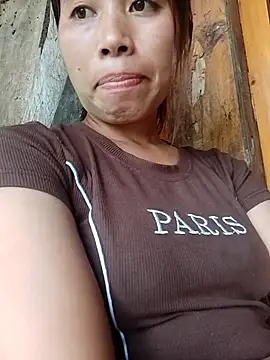 ruby-00 online show from 10.07.25