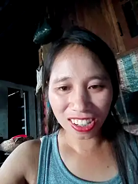 ruby-00 online show from 10.09.25