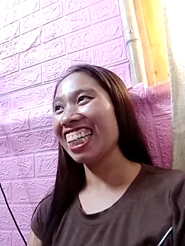 ruby-00 online show from 10.19.25