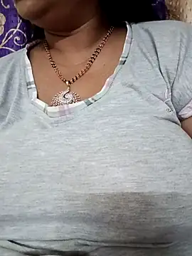 sowji telugammai online show from 09.30.25