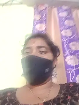 sowji telugammai online show from 10.18.25