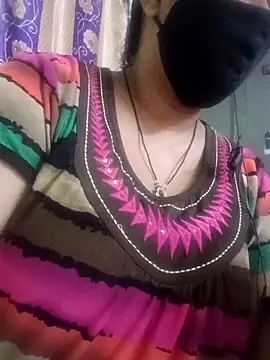 sowji telugammai online show from 10.19.25