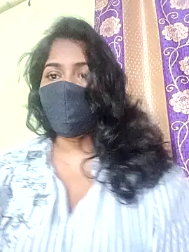 sowji telugammai online show from 10.27.25