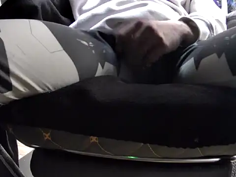 northboy91 online show from 02.03.26