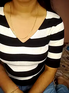 Snapshot of Angel_Ashu1 chatting on 09.23.25 Angel Ashu1 online show from 09.23.25