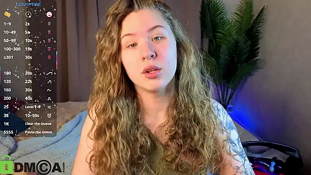 Snapshot of Elsie_Cutties chatting on 01.14.26 Elsie Cutties online show from 01.14.26