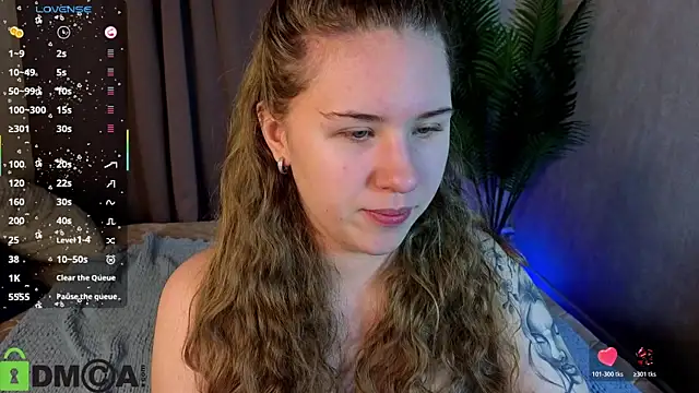 Snapshot of Elsie_Cutties chatting on 01.19.26 Elsie Cutties online show from 01.19.26