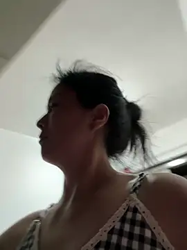 aoyo66 online show from 09.28.25