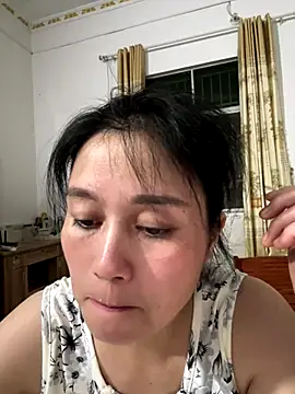 aoyo66 online show from 10.05.25