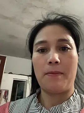 aoyo66 online show from 10.25.25