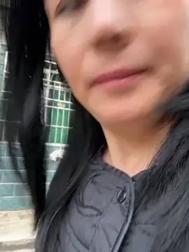 aoyo66 online show from 10.26.25