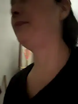 aoyo66 online show from 10.30.25