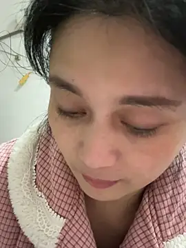 aoyo66 online show from 11.04.25