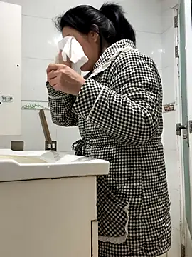 aoyo66 online show from 11.27.25