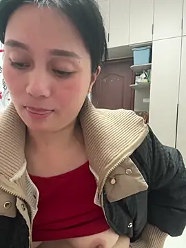 aoyo66 online show from 12.20.25