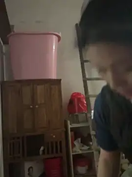 aoyo66 online show from 01.19.26