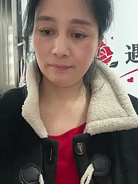 aoyo66 online show from 02.07.26