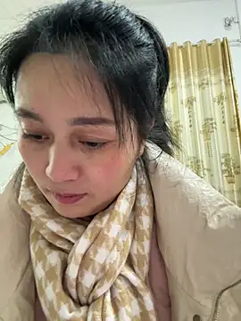 aoyo66 online show from 02.11.26