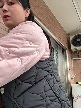 aoyo66 online show from 02.13.26